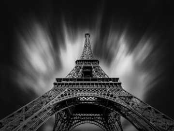 BD_FineArt-2