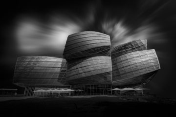 BD_FineArt-4