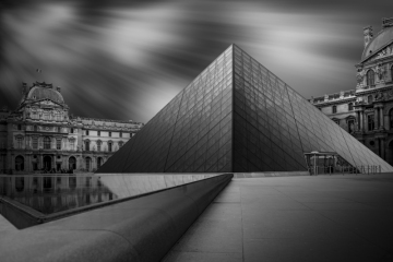 BD_FineArt-5