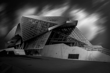 BD_FineArt-6
