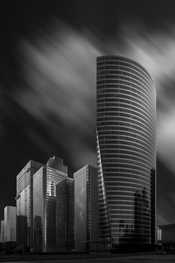 BD_FineArt-8