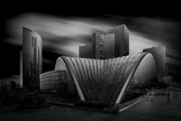 BD_FineArt-9