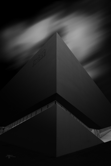 Rando-01