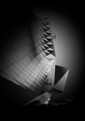 Rando-01_1