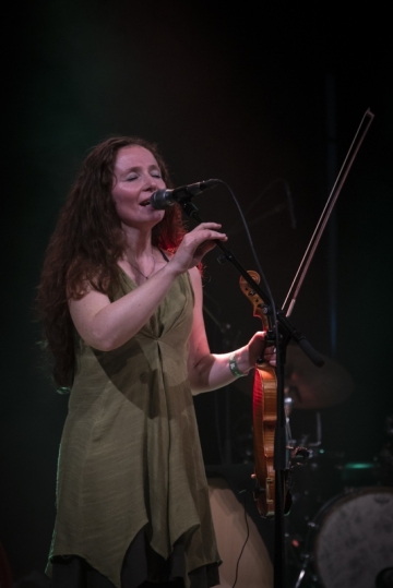 BD-20