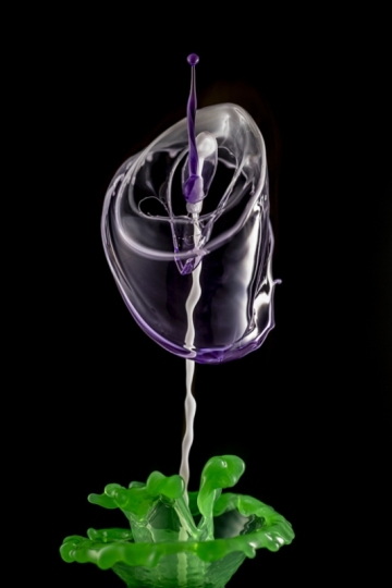 BD_drop-5