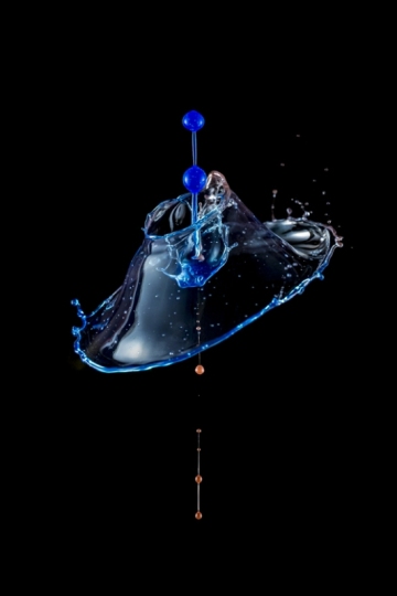 BD_drop-8
